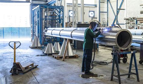 metal fabricators in sydney|stainless steel fabricators sydney.